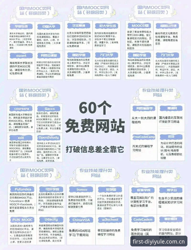 第一娱乐平台深度分析：从下载链接到注册使用的全面解析