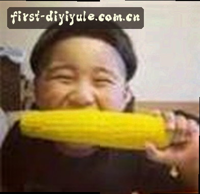 李薇