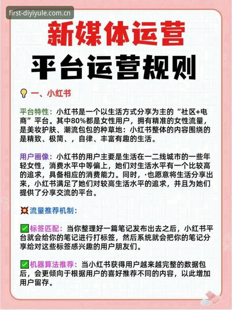 掌握第一娱乐平台高效使用的五大实用技巧