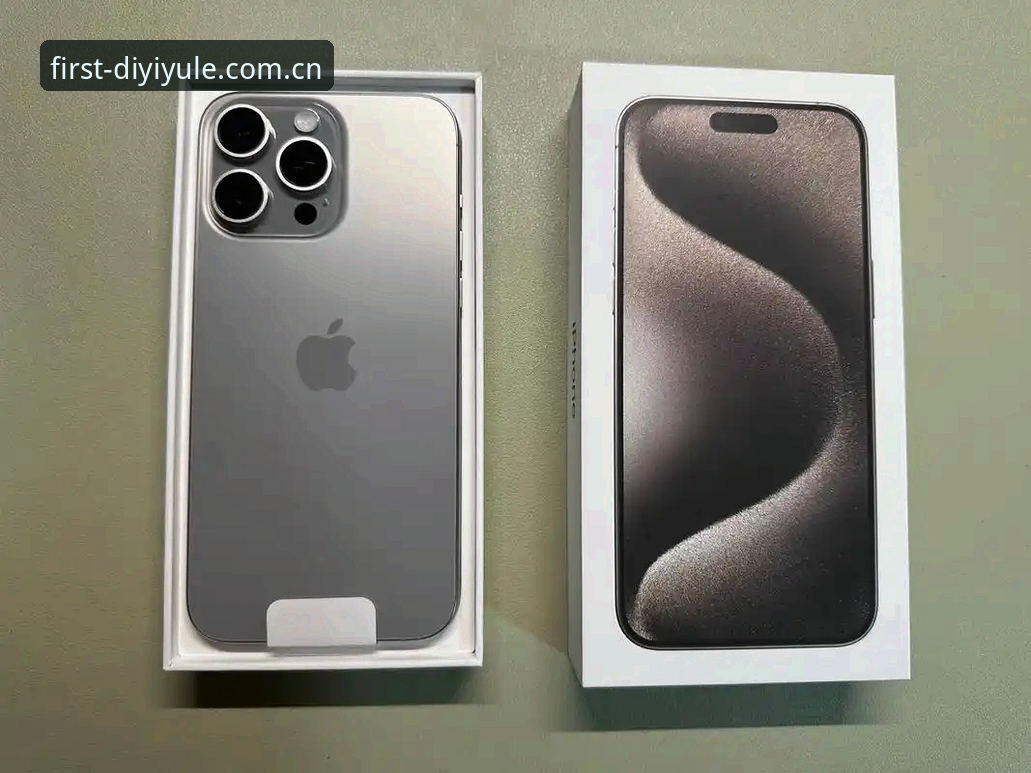 第一娱乐APP下载 vs 官网直连：哪个更适合你？深度对比解析