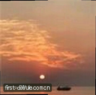 王浩